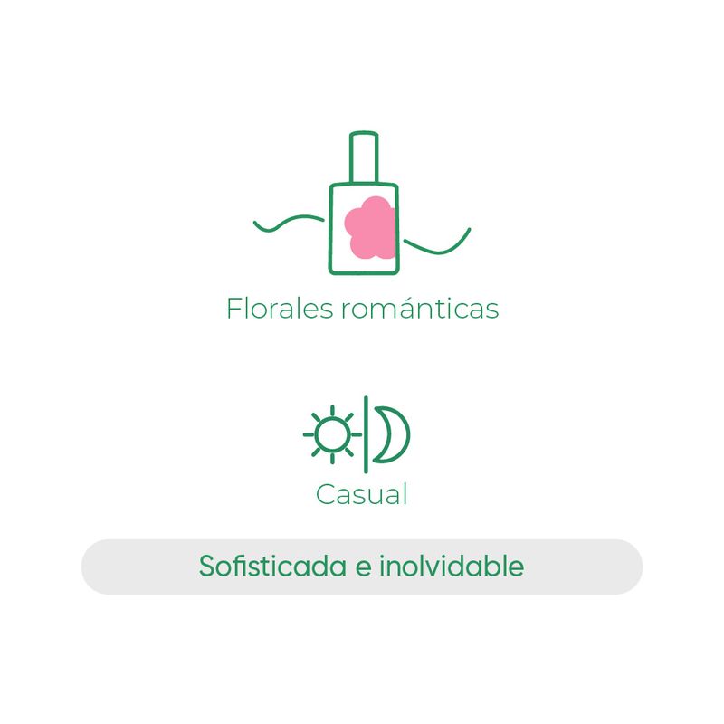 Frasco-morado-etiqueta-Wild-Love----------