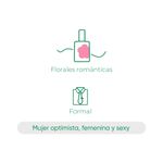 Frasco-morado-etiqueta-Wild-Love----------