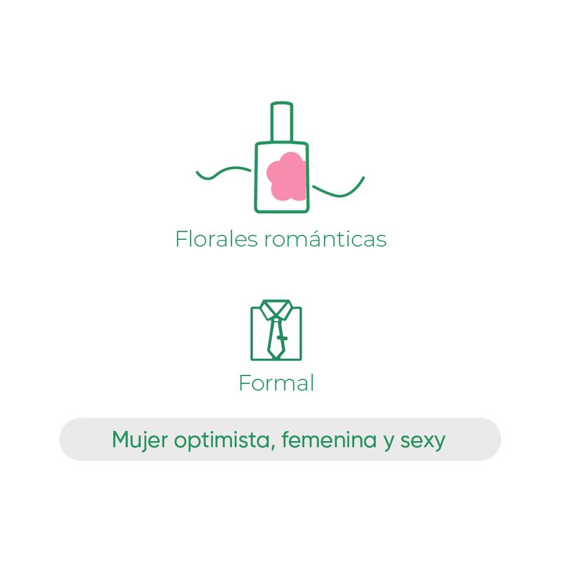 Frasco-morado-etiqueta-Wild-Love----------