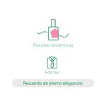 Frasco-morado-etiqueta-Wild-Love----------