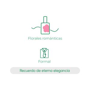 Insignia Splash Personalizado