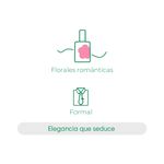 Frasco-morado-etiqueta-Wild-Love----------