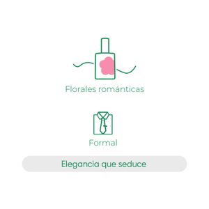 Mia Splash Personalizado