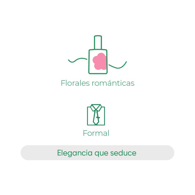 Frasco-morado-etiqueta-Wild-Love----------