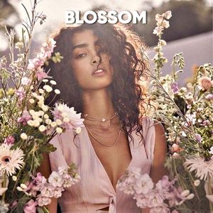 Blossom Splash Personalizado