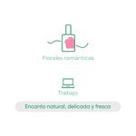 Frasco-morado-etiqueta-Wild-Love----------