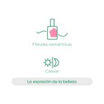 Frasco-morado-etiqueta-Wild-Love----------