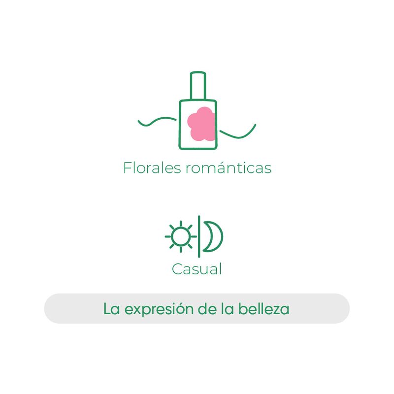 Frasco-morado-etiqueta-Wild-Love----------