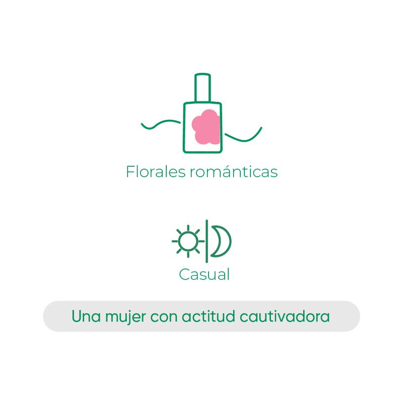 Frasco-morado-etiqueta-Wild-Love----------