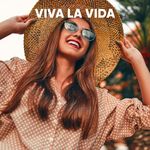 Frasco-morado-etiqueta-Wild-Love----------