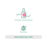 Frasco-morado-etiqueta-Wild-Love----------