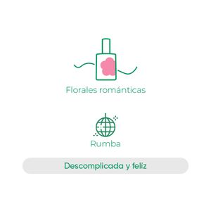 Viva La Vida Splash Personalizado