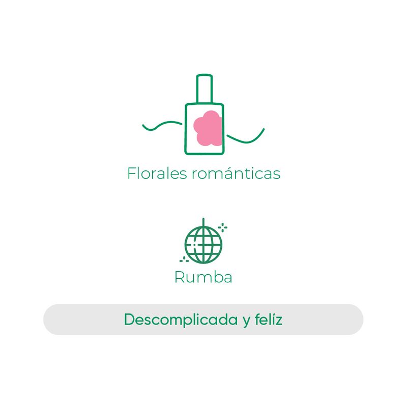 Frasco-morado-etiqueta-Wild-Love----------