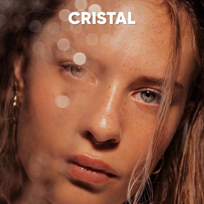 Frasco-morado-etiqueta-Wild-Love----------
