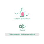 Frasco-morado-etiqueta-Wild-Love----------