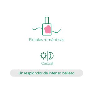 Amatista Splash Personalizado