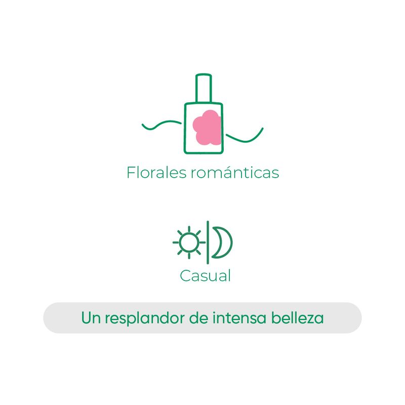 Frasco-morado-etiqueta-Wild-Love----------