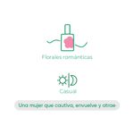 Frasco-morado-etiqueta-Wild-Love----------