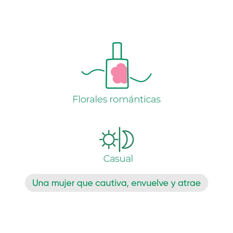 Frasco-morado-etiqueta-Wild-Love----------