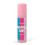 -Frasco-rosado-etiqueta-Dreamer---------------