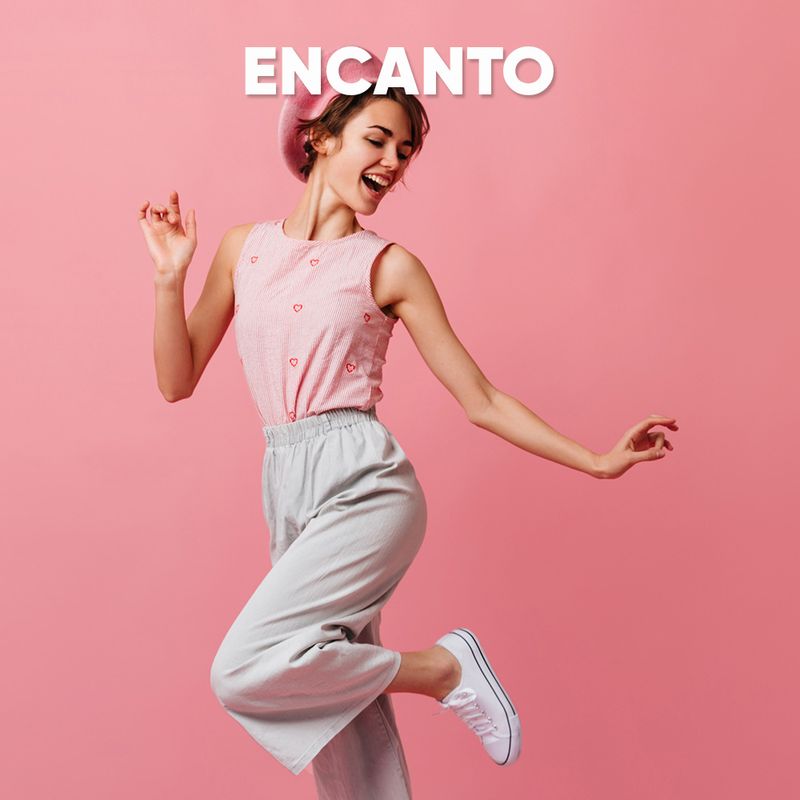 Frasco-morado-etiqueta-Dreamer