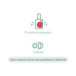 Frasco-morado-etiqueta-Dreamer