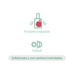 Frasco-morado-etiqueta-Wild-Love----------