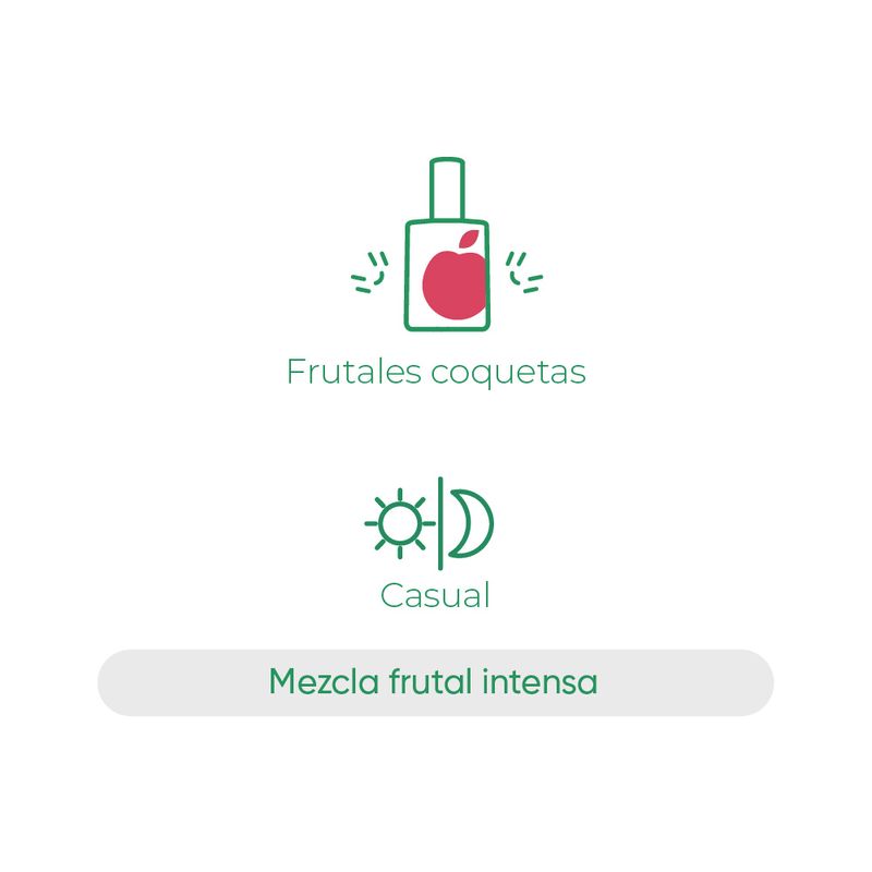 Frasco-morado-etiqueta-Wild-Love----------