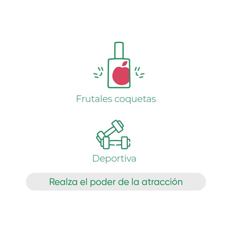 Frasco-morado-etiqueta-Wild-Love----------
