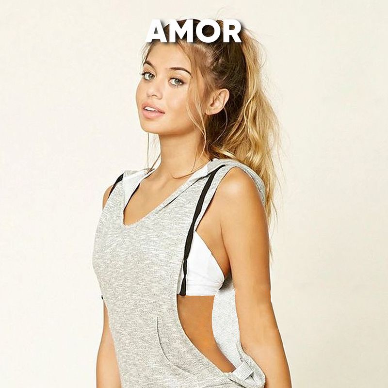 Frasco-morado-etiqueta-Wild-Love----------