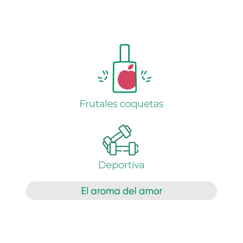 Frasco-morado-etiqueta-Wild-Love----------