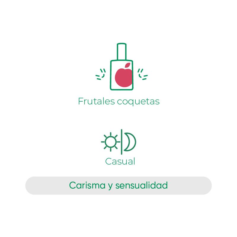 Frasco-morado-etiqueta-Wild-Love----------