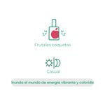 Frasco-morado-etiqueta-Wild-Love----------