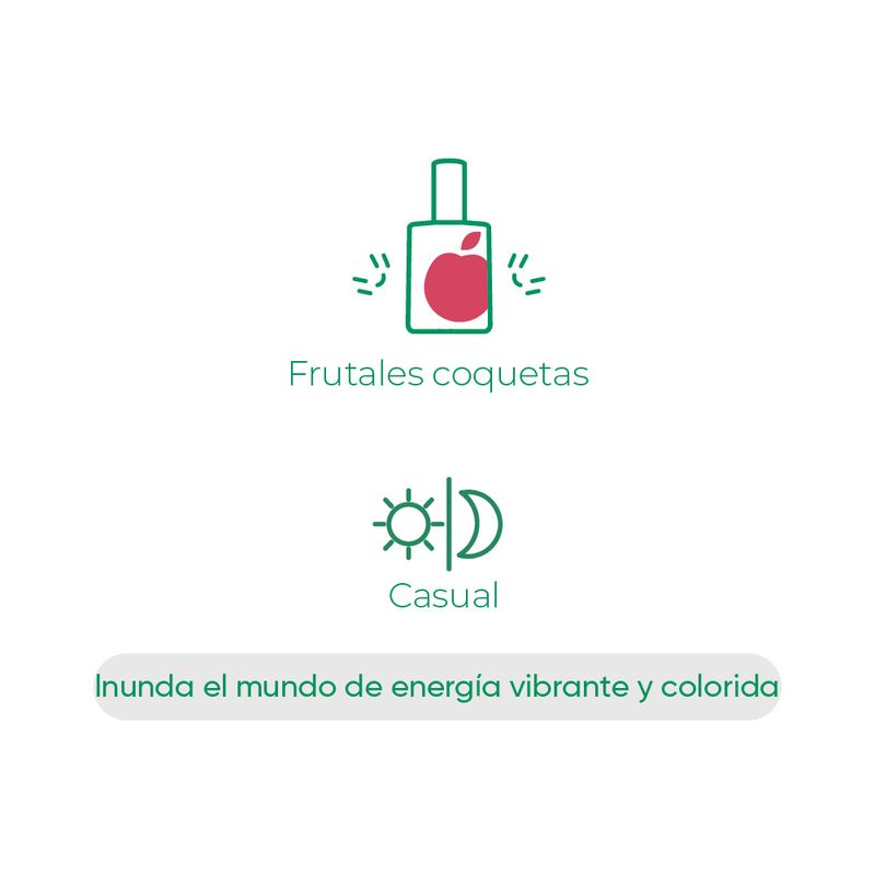 Frasco-morado-etiqueta-Wild-Love----------