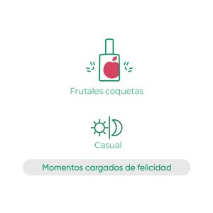 Señorita Splash Personalizado