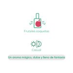 Frasco-morado-etiqueta-Wild-Love----------