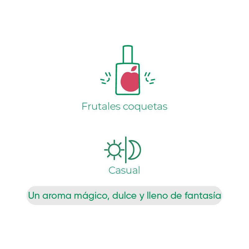 Frasco-morado-etiqueta-Wild-Love----------