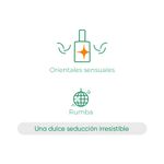 Frasco-morado-etiqueta-Wild-Love----------