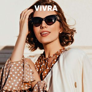 Vivra Splash Personalizado