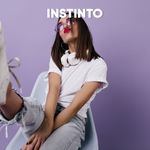 Frasco-morado-etiqueta-Wild-Love----------