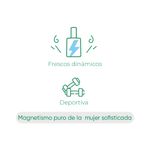 Frasco-morado-etiqueta-Wild-Love----------