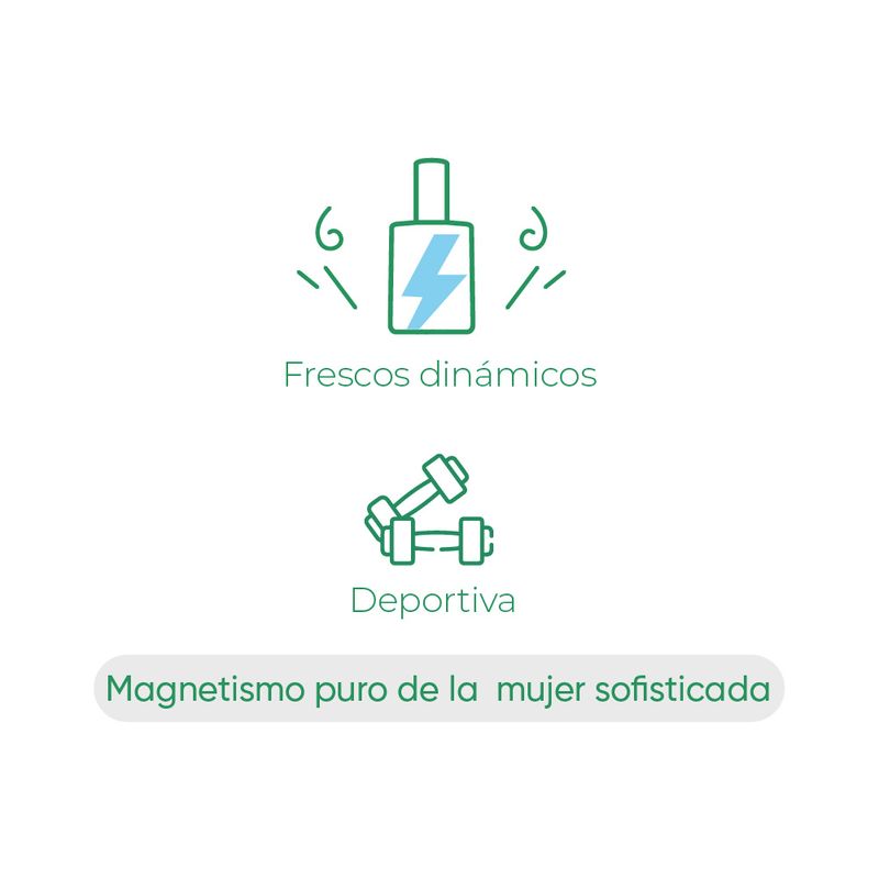 Frasco-morado-etiqueta-Wild-Love----------