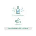 Frasco-morado-etiqueta-Wild-Love----------
