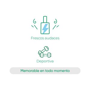 For Two Splash Personalizado