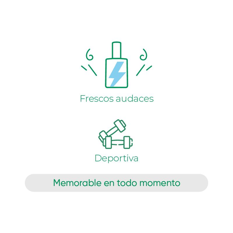 Locion-refrescante-Classic------------------