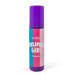 Frasco-morado-etiqueta-Dreamer