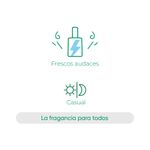 Frasco-morado-etiqueta-Dreamer