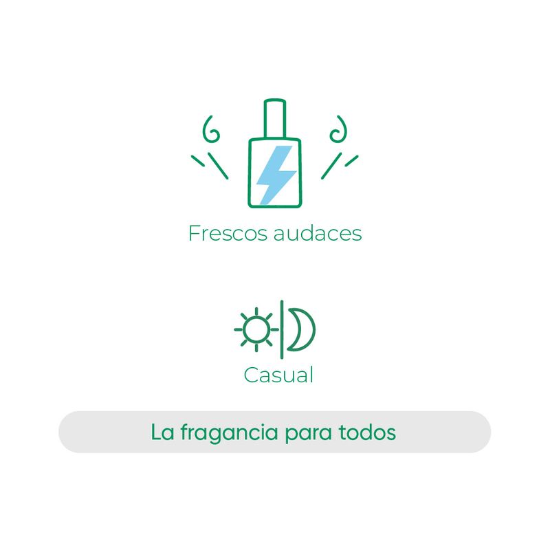 Locion-refrescante-Classic------------------