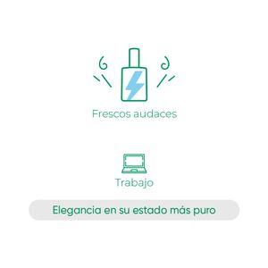 Both Splash Personalizado