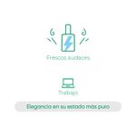Locion-refrescante-Classic------------------